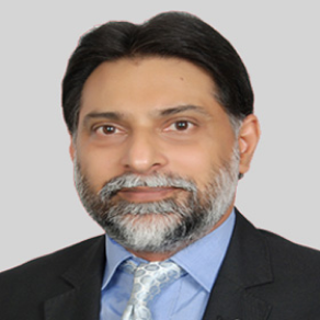 KULDIP SINGH BHINDER