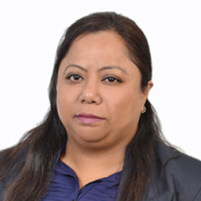 KAJAL SINGH