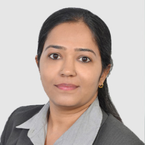 SANGEETHA N